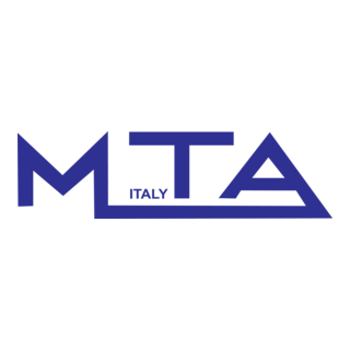 mta_italy Logo PNG Vector