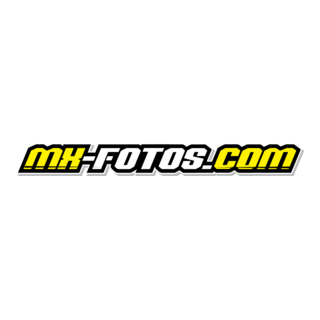 MX-Fotos.com Logo PNG Vector