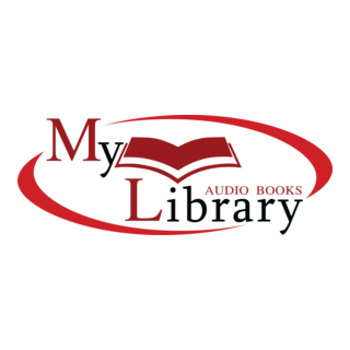 MyLibrary.ge Logo PNG Vector