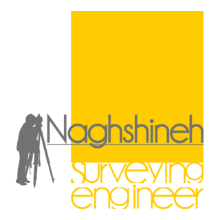 Naghshineh Logo PNG Vector