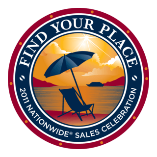 Nationwide Logo PNG Vector