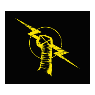 new nexus Logo PNG Vector