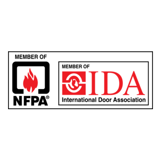 NFPA Logo PNG Vector