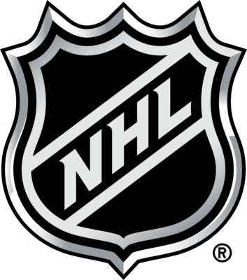 NHL Logo PNG Vector