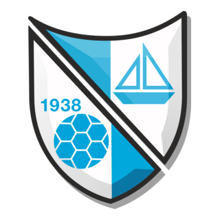 NK Dekani Logo PNG Vector