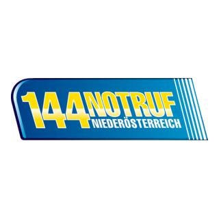 jobbörse niederösterreich