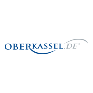 Oberkassel.de Logo PNG Vector