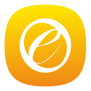 oe studios Logo PNG Vector