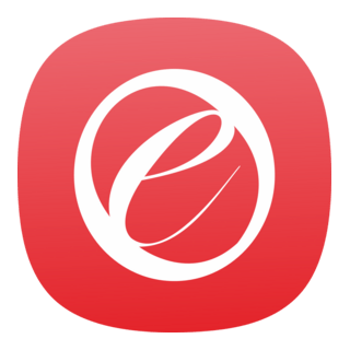 oe studios Logo PNG Vector