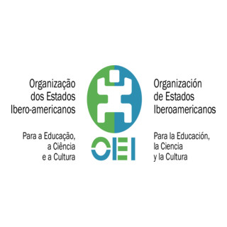 OEI Logo PNG Vector