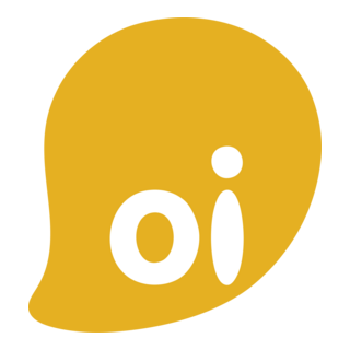 oi Logo PNG Vector