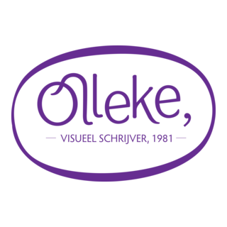 Olleke Logo PNG Vector