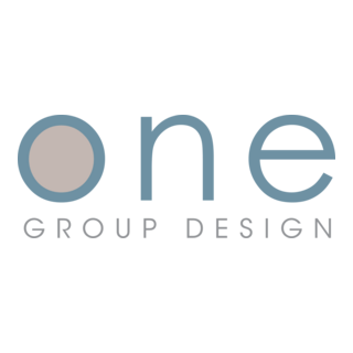 One group Design Logo PNG Vector