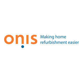 Onis Logo PNG Vector
