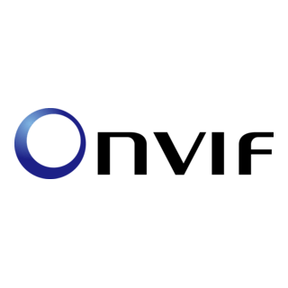 Onvif Logo PNG Vector