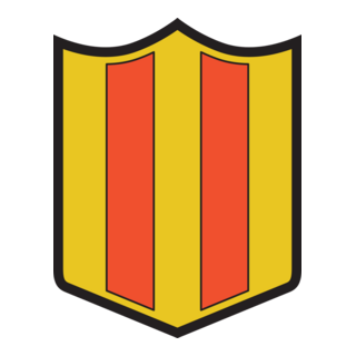 Otelul Galati Logo PNG Vector