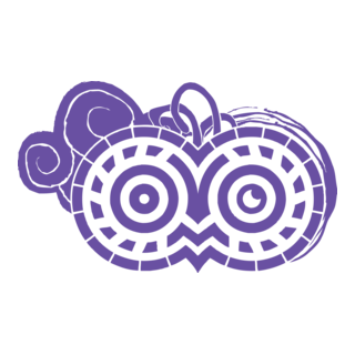 Owlden Logo PNG Vector