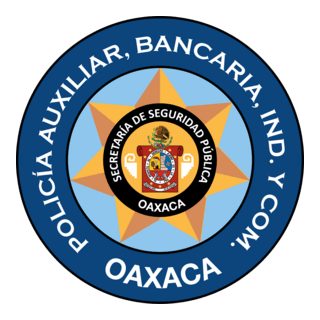 PABIC Logo PNG Vector