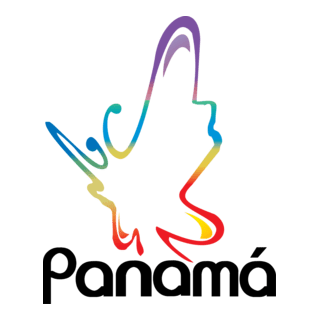 Panama Logo PNG Vector