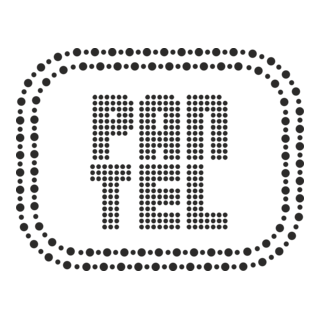 Panamericana Televisión Logo PNG Vector