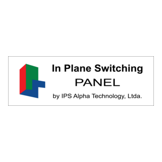 Ips Logo PNG Vectors Free Download