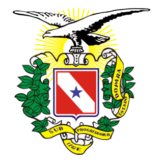 Para Logo PNG Vector