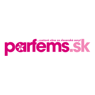 Parfems sk Logo PNG Vector