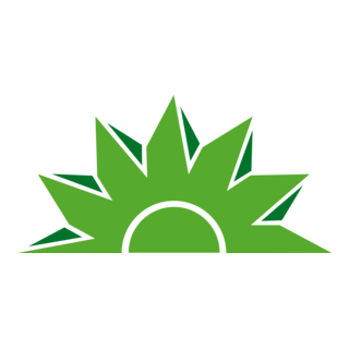 PASOK Logo PNG Vector