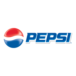 Pepsi - Pepsi Light - Pepsi Max Logo PNG Vector