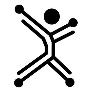 Perfect Choice Logo PNG Vector