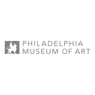 Philadelphia Museum of Art Logo PNG Vector