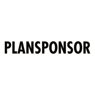 Plansponsor Magazine Logo PNG Vector