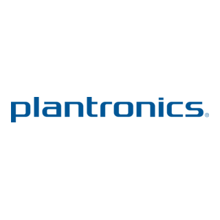 Plantronics Logo PNG Vector