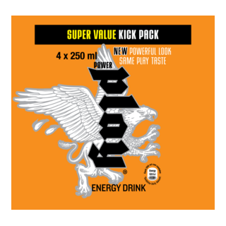 Play Logo PNG Vector