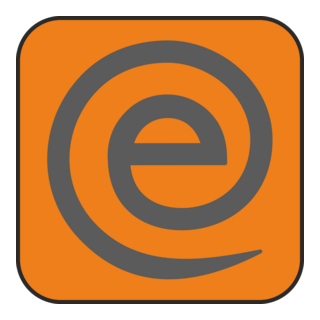 playcoin Logo PNG Vector