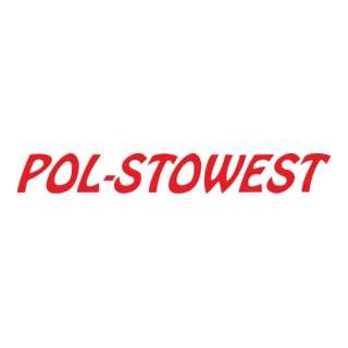 Pol-Stowest Logo PNG Vector