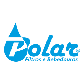 Polar Equipamentos Logo PNG Vector