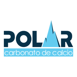 Polar Logo PNG Vector