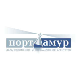 Portamur Logo PNG Vector