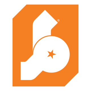 PostBox Sydney Logo PNG Vector