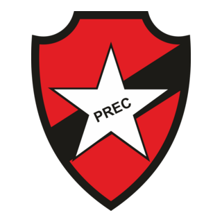 PREC Logo PNG Vector