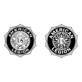 PREMIUM WORLD Logo PNG Vector