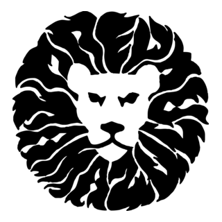 Prepa Tamazula Logo PNG Vector