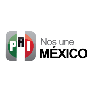 PRI Logo PNG Vector