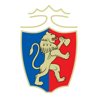 Principe di Corleone Logo PNG Vector