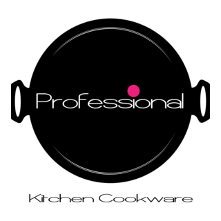 Professional Logo PNG Vector