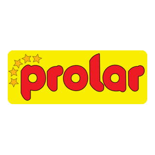Prolar Logo PNG Vector