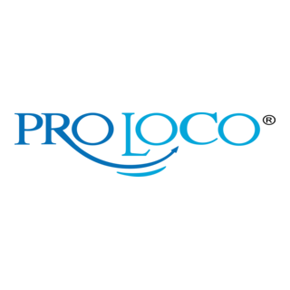 Proloco Logo PNG Vector