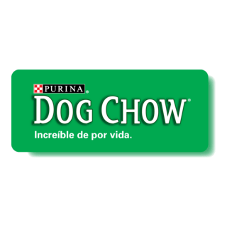 Purina Logo PNG Vector