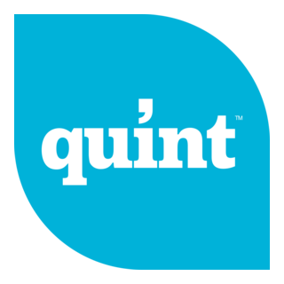 quint Logo PNG Vector